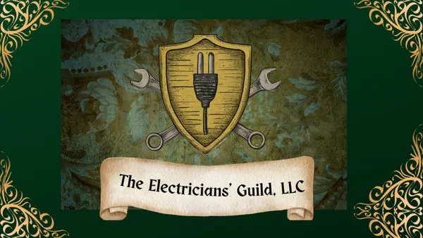 The Electricians' Guild