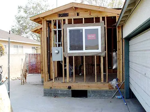 The Electricians Logo