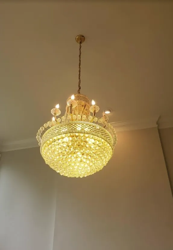 Affordable circuit breaker repair in ,  by The Electricianz