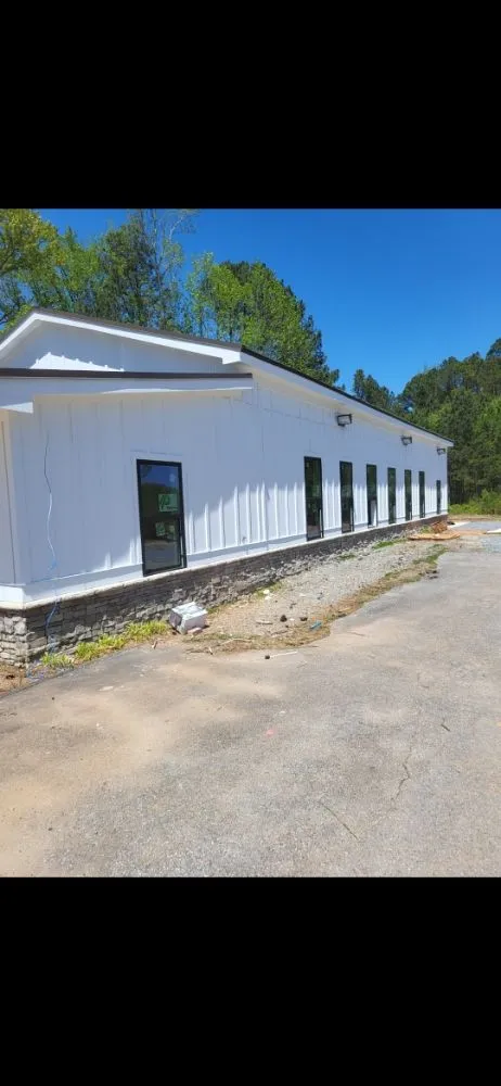 Emergency electrical service for homes in circuit breaker repair,  by 