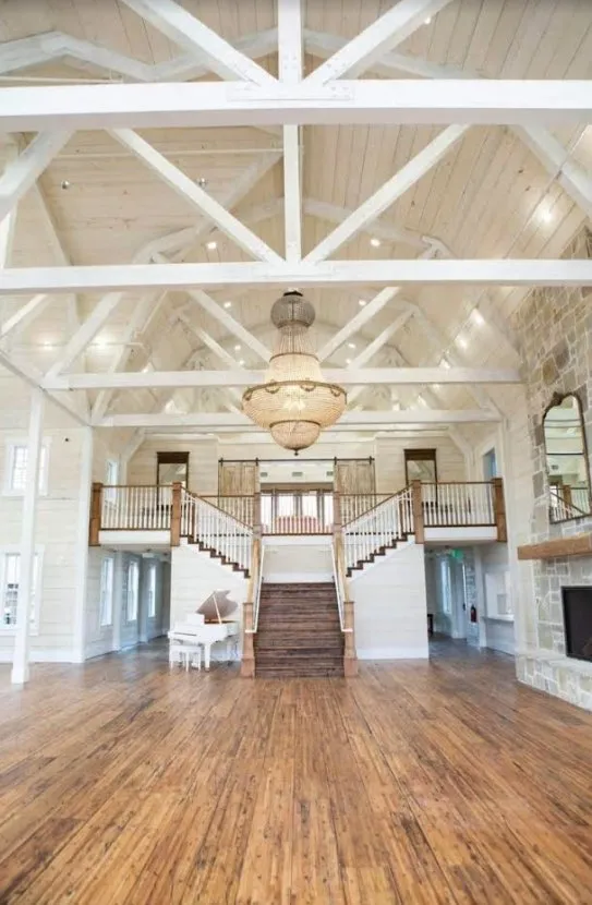 Slide of The Electricianz