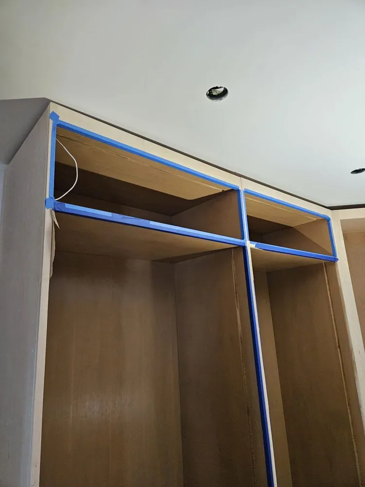 Emergency lighting installation experts serving ,  - The Elegant Electrician