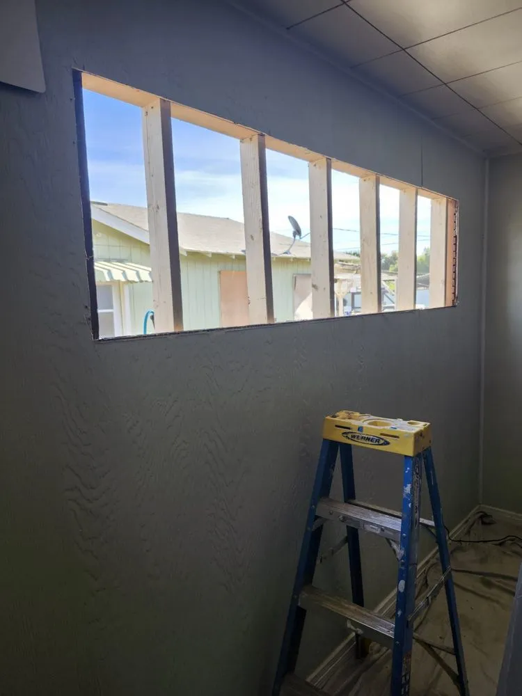 Reliable wiring installation experts serving ,  - The Elegant Electrician