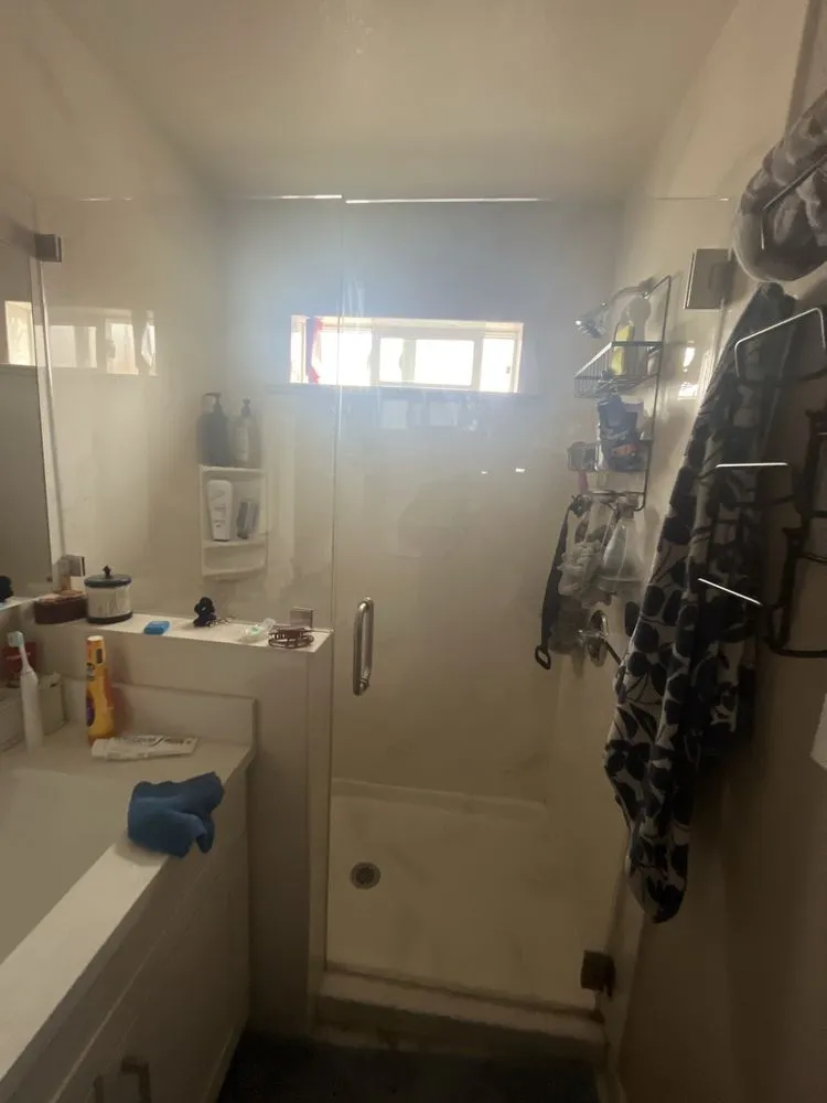 Trusted panel upgrade experts serving ,  - The Elegant Electrician