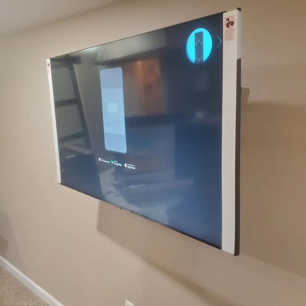 Slide of The Empire Circle