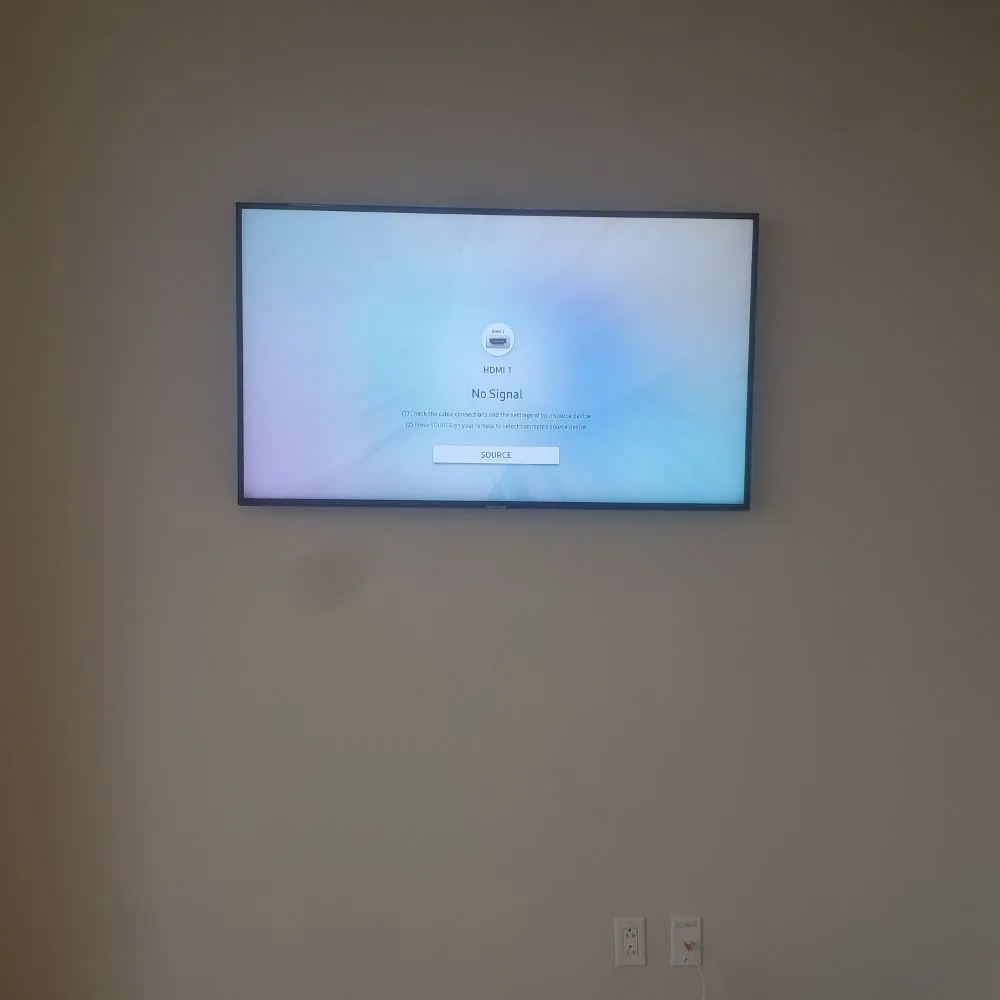 Slide of The Empire Circle