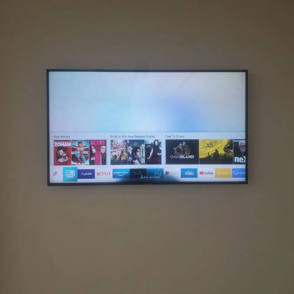 Slide of The Empire Circle