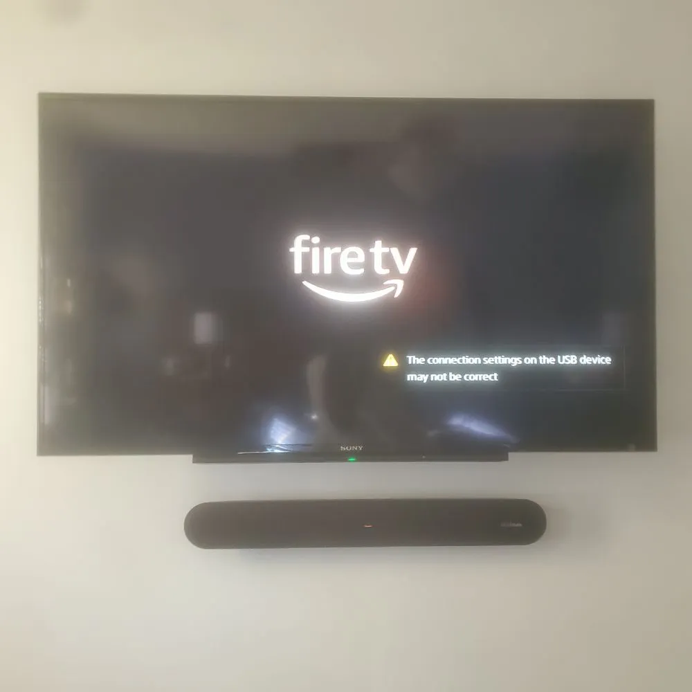 Slide of The Empire Circle