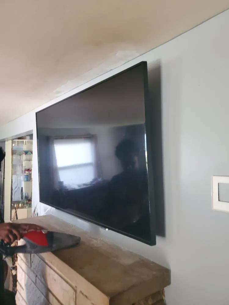 Slide of The Empire Circle