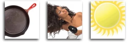 Slide of The Energy Group