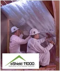 Slide of The Energy Group