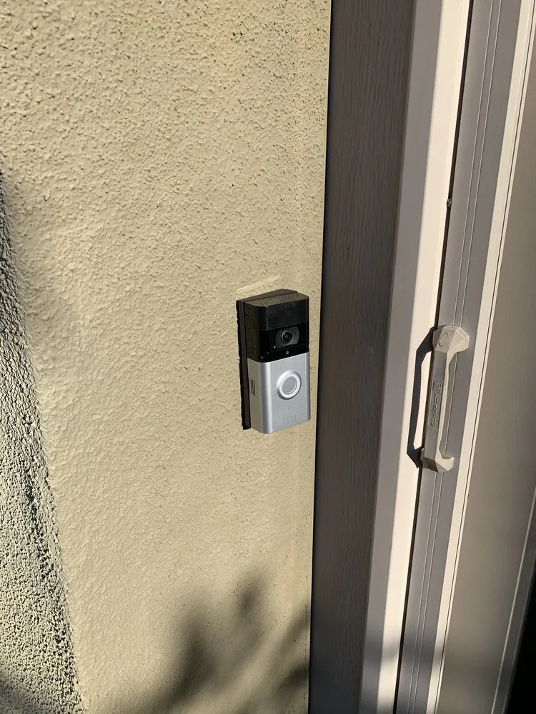 Slide of The EV Guys