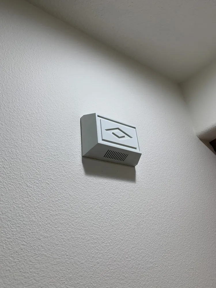 Slide of The EV Guys