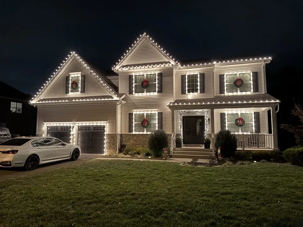 Slide of The Fan Man