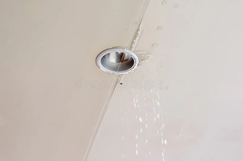 Slide of The Fast Fix