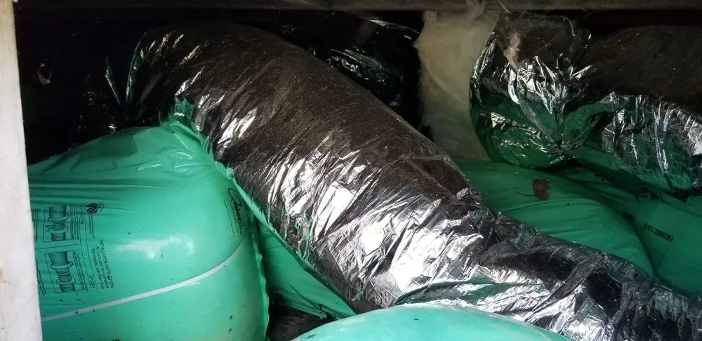 Expert circuit breaker repair service in Gloucester, VA - The Fire & Water