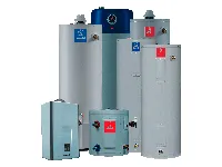 Emergency panel upgrade experts serving Gloucester, VA - The Fire & Water