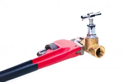 Emergency wiring installation service in Gloucester, VA - The Fire & Water