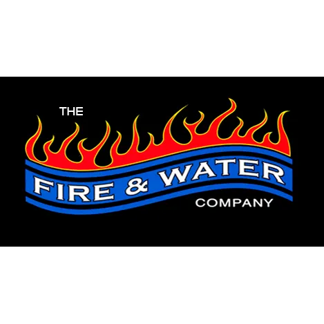 Trusted circuit breaker repair in Gloucester, VA by The Fire & Water