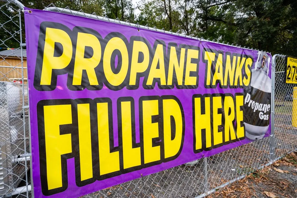 Professional circuit breaker repair service in Gloucester, VA - The Fire & Water