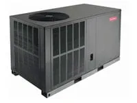 Affordable panel upgrade experts serving Gloucester, VA - The Fire & Water