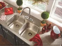 Expert electrical repair in Gloucester, VA by The Fire & Water