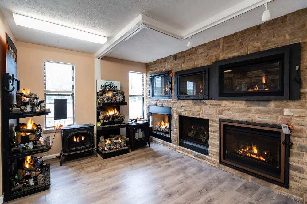 Emergency circuit breaker repair in Gloucester, VA by The Fire & Water