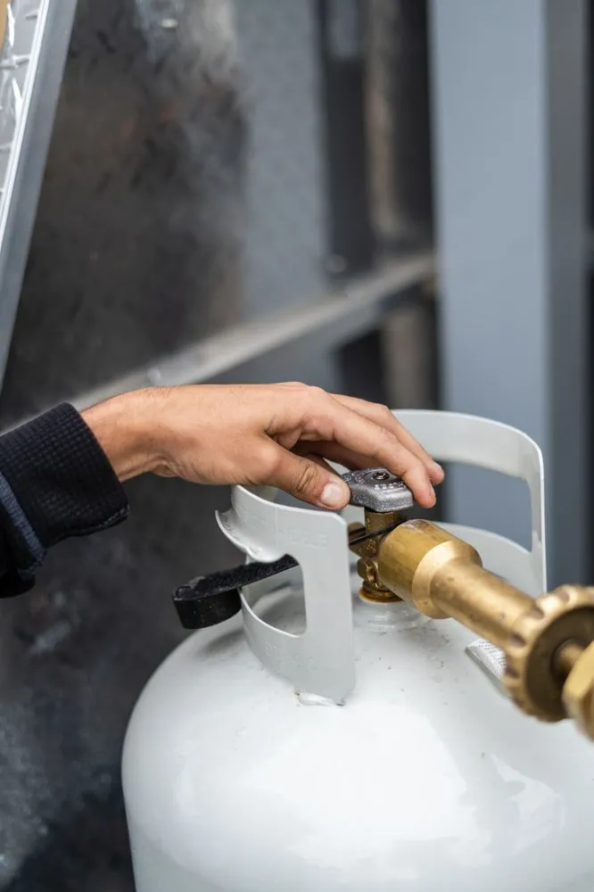 Emergency emergency electrical service service in Gloucester, VA - The Fire & Water