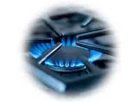 Professional emergency electrical service in Gloucester, VA by The Fire & Water