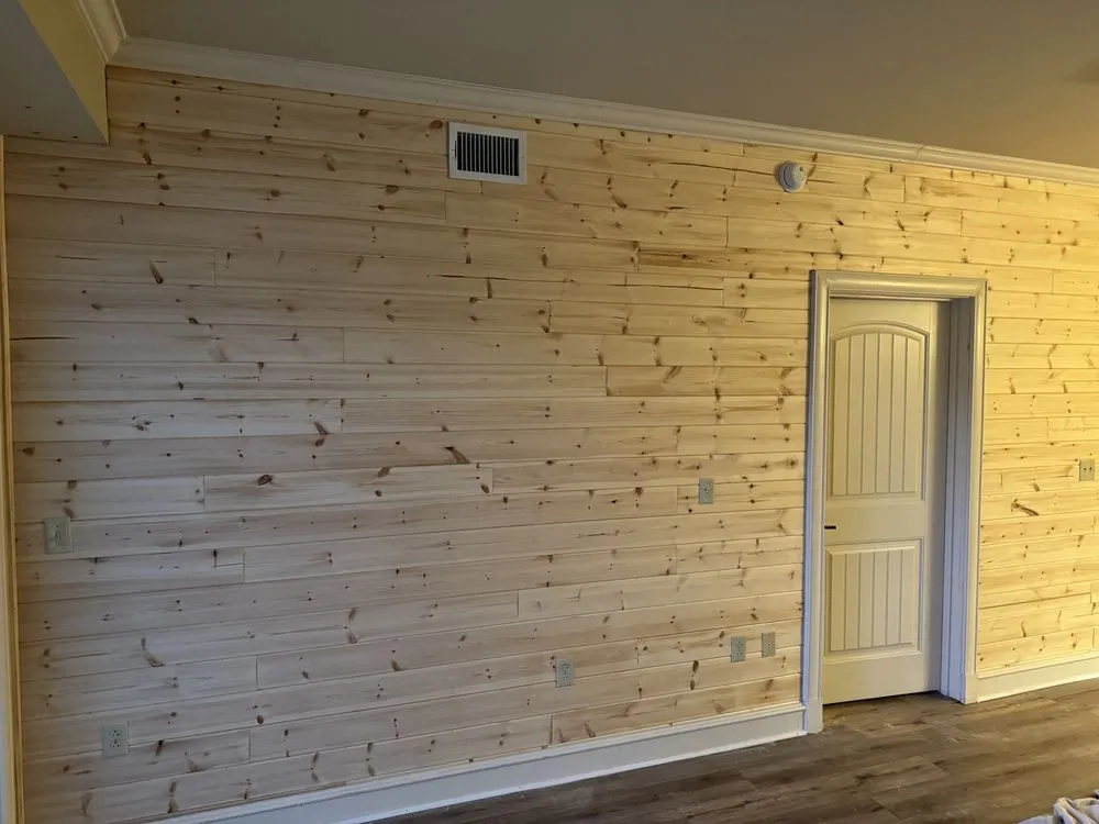 Professional electrical service for homes in emergency electrical service,  by 