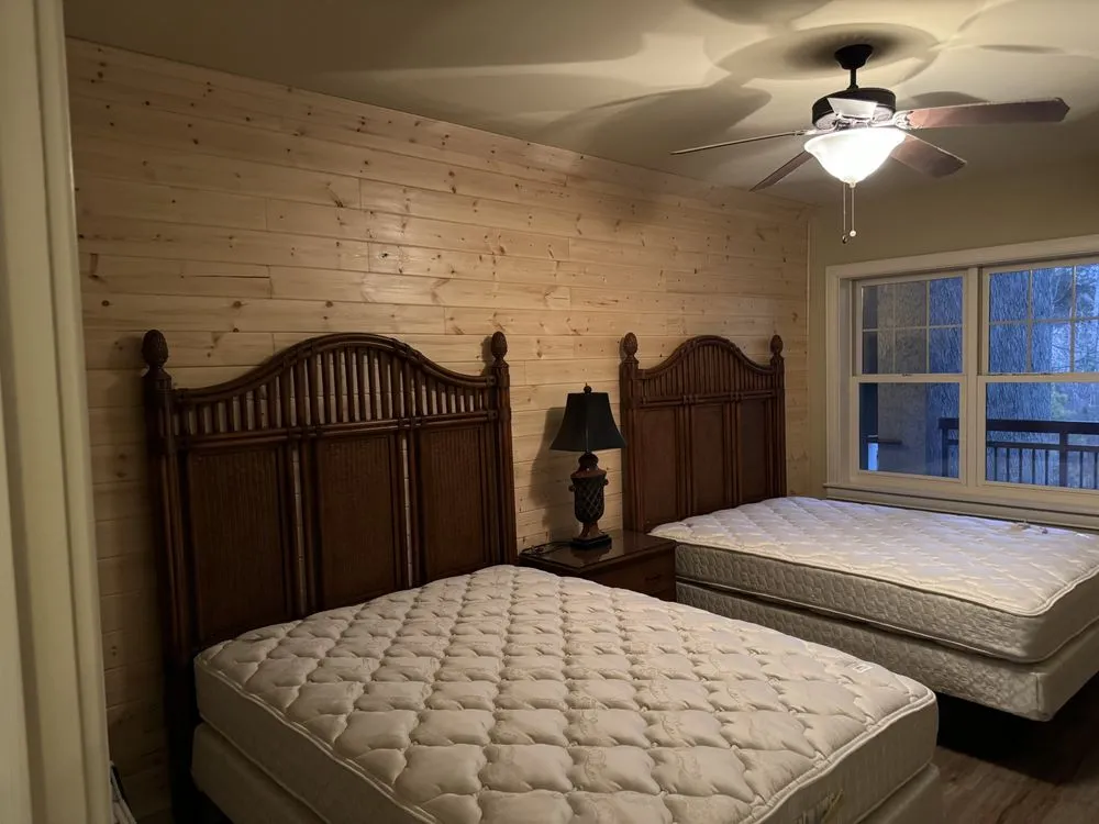 Professional outlet and switch repair experts serving ,  - The First Response