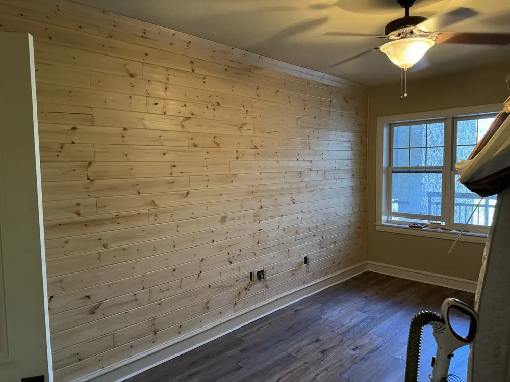 Professional electrical repair in ,  by The First Response