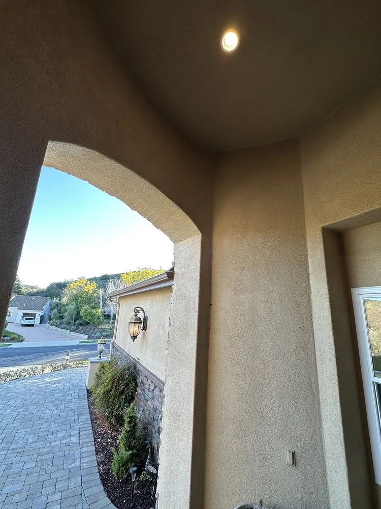 Slide of The Fix-it Fox