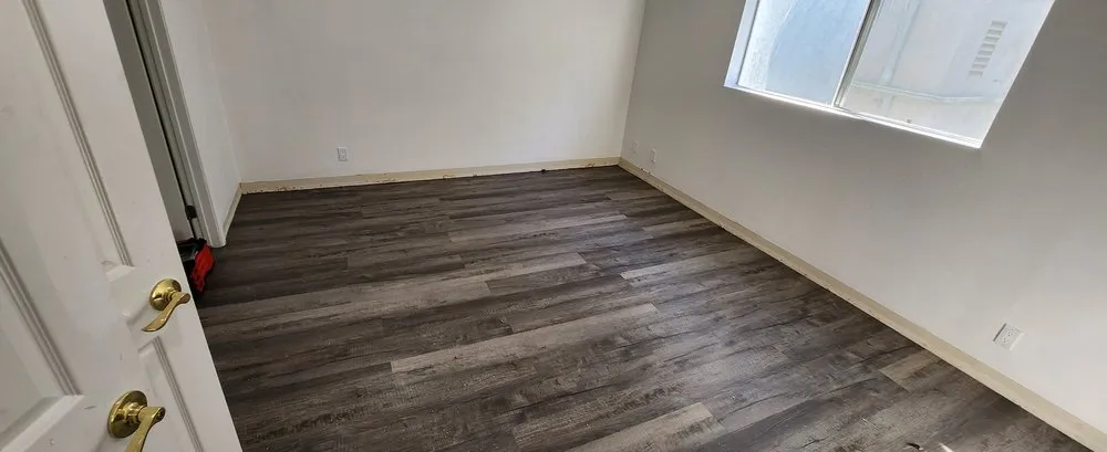 Slide of The Fix It Guys