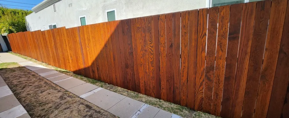 Slide of The Fix It Guys