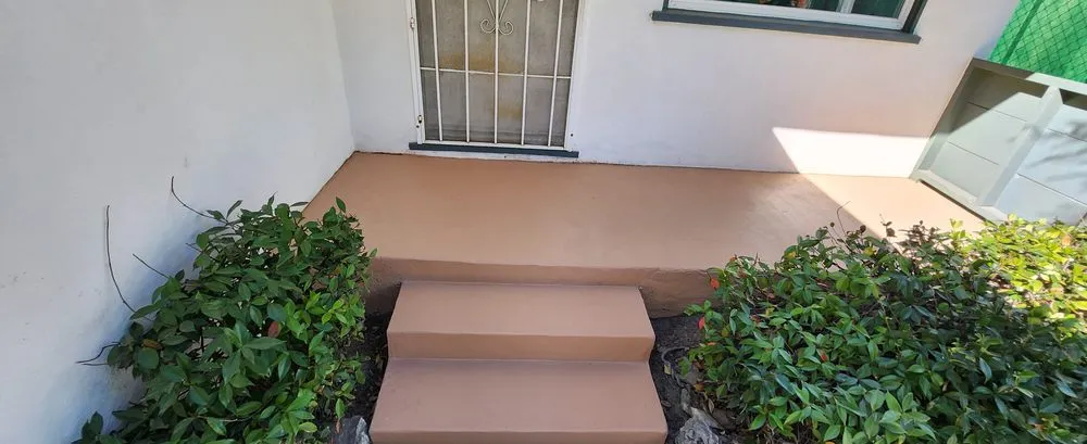 Slide of The Fix It Guys