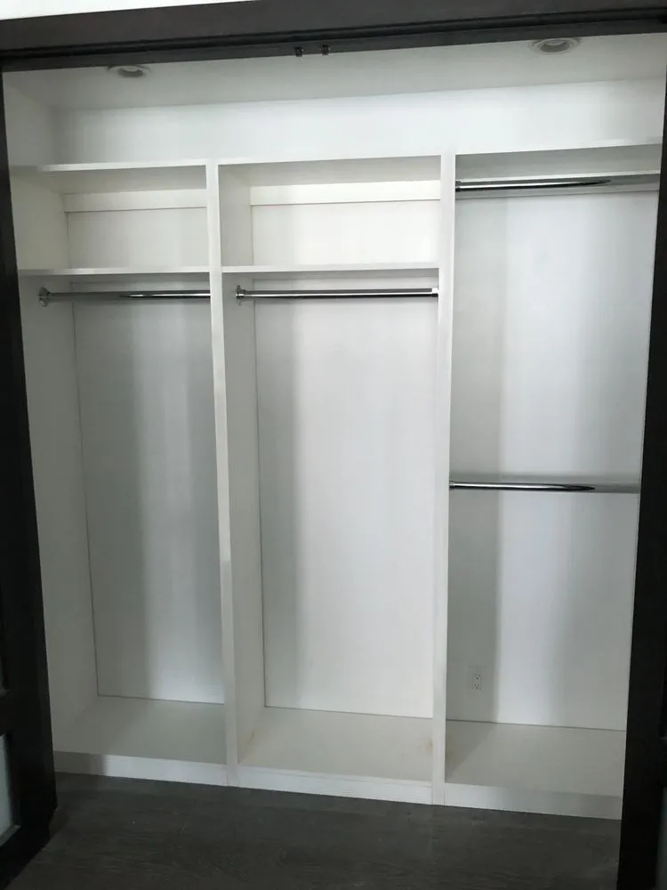 Slide of The Fix It Guys