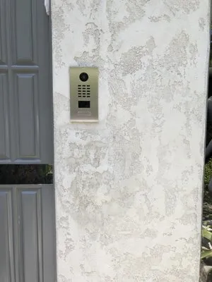 The Fix It Guys Logo