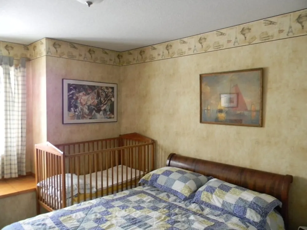 Slide of The Fix-It Man