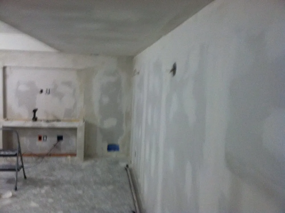 Slide of The Fix-It Man