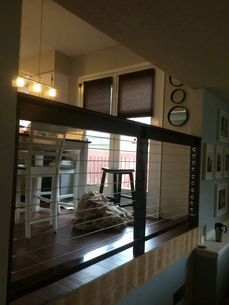 Slide of The Fix-It Man