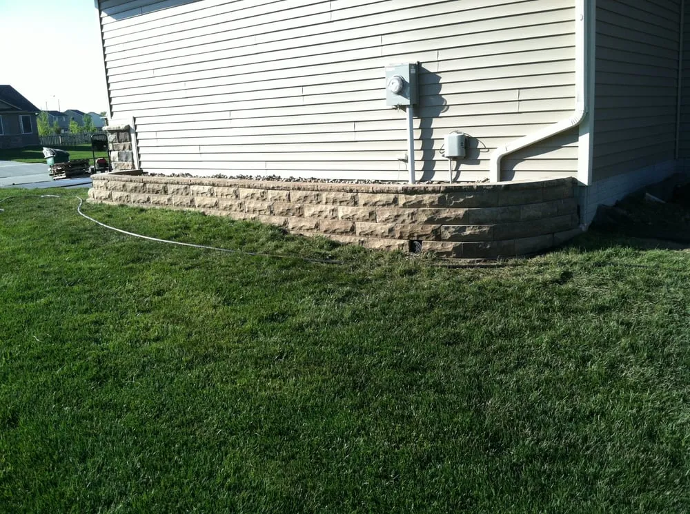 Slide of The Fix-It Man