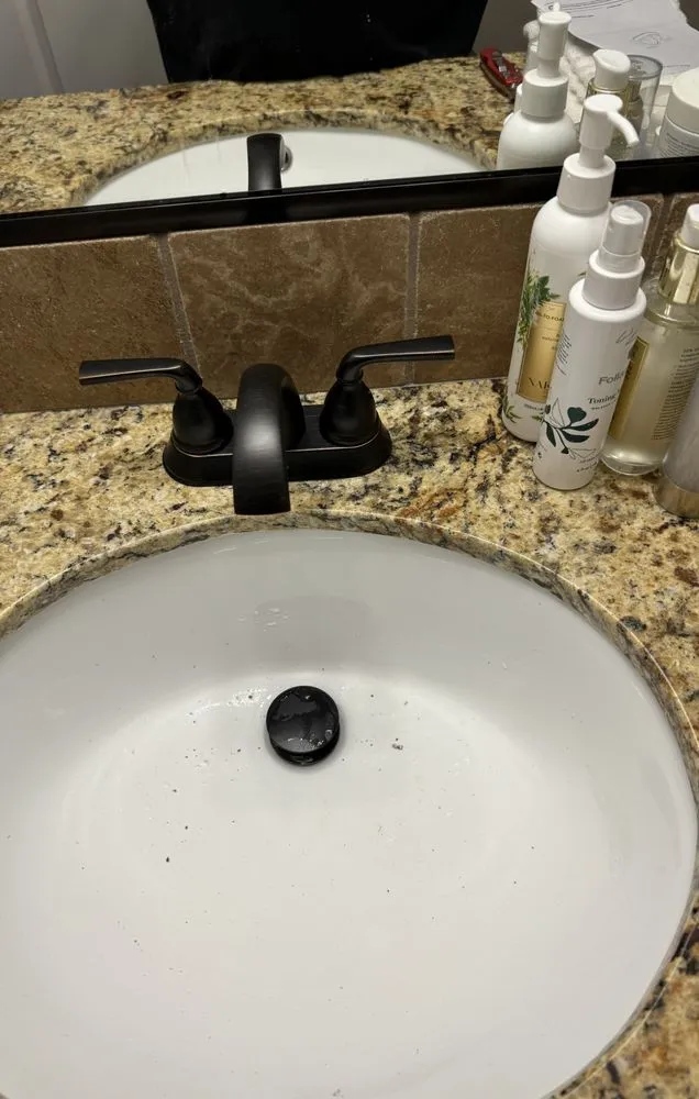 Slide of The Fixit Guy AZ