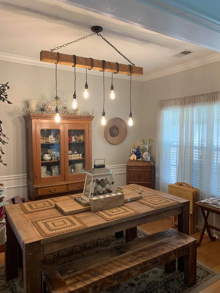 Slide of The Flash Electric - EV Chargers