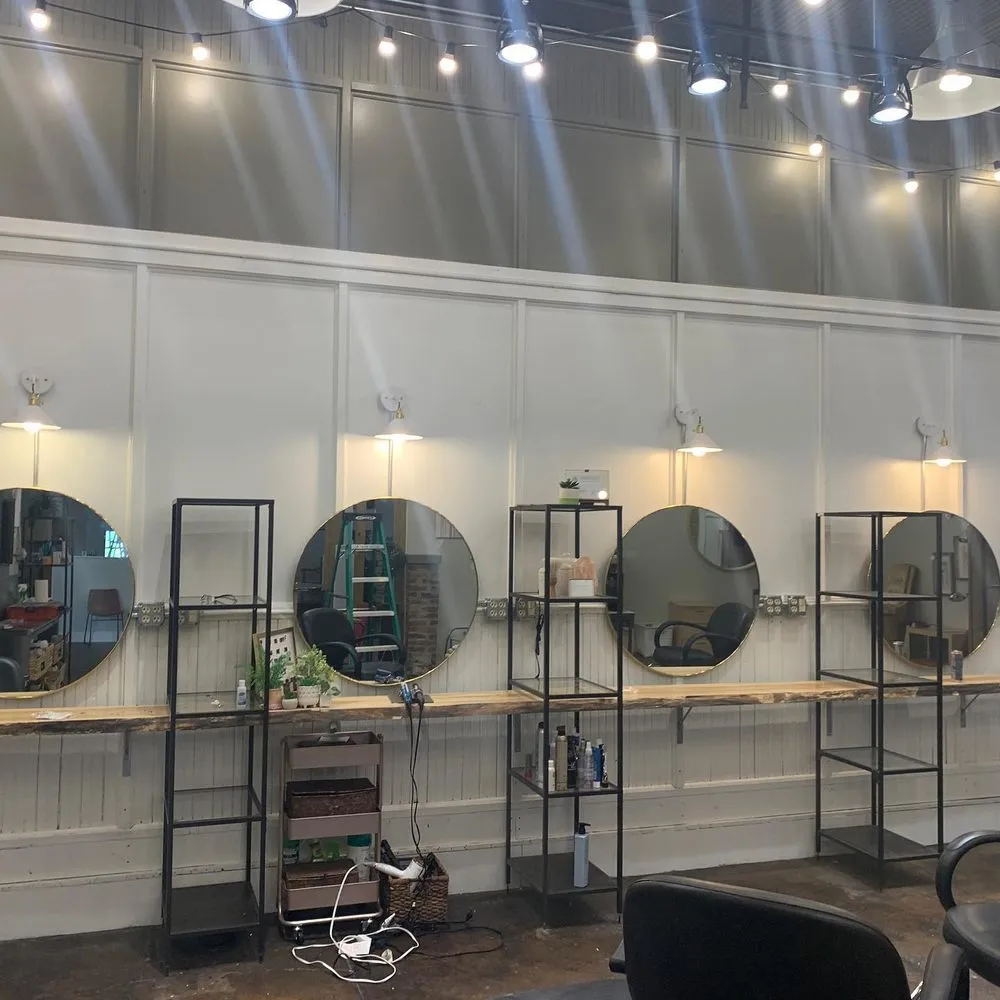 Slide of The Flash Electric - EV Chargers