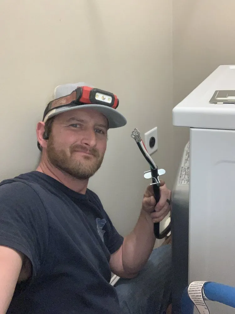 Affordable electrician providing emergency electrical service in Watkinsville, GA - The Flash Electric