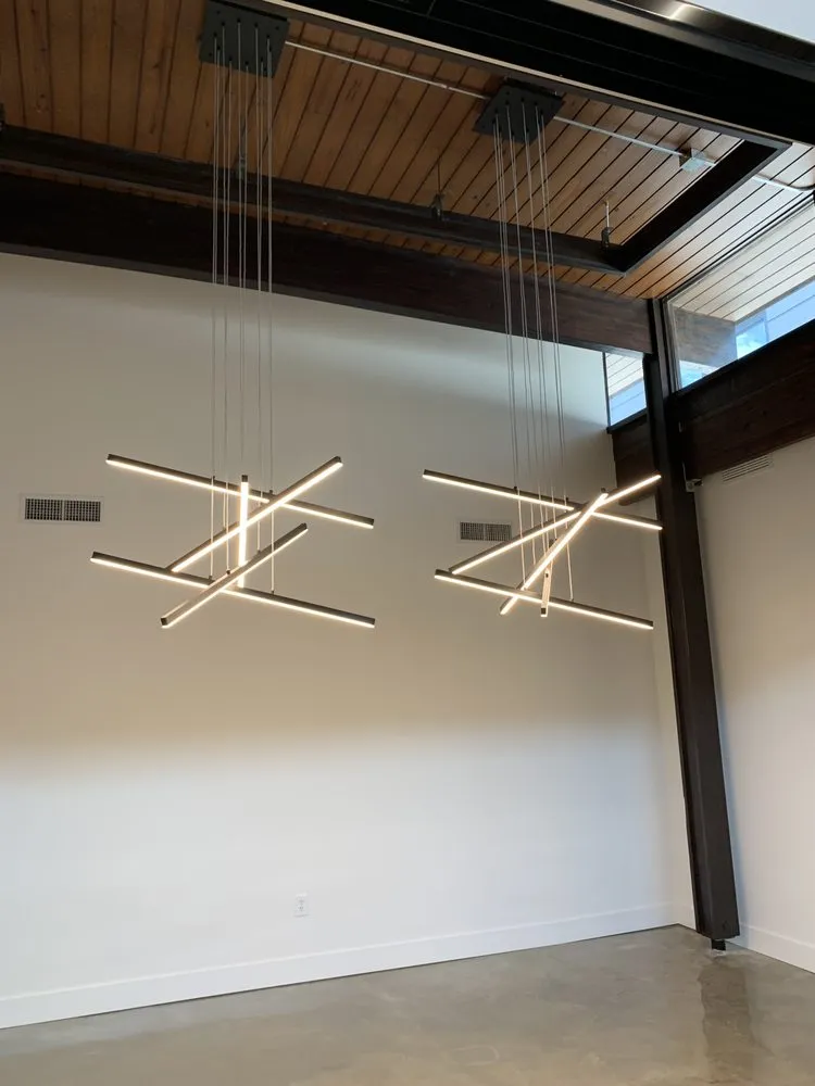 Professional panel upgrade experts serving Watkinsville, GA - The Flash Electric