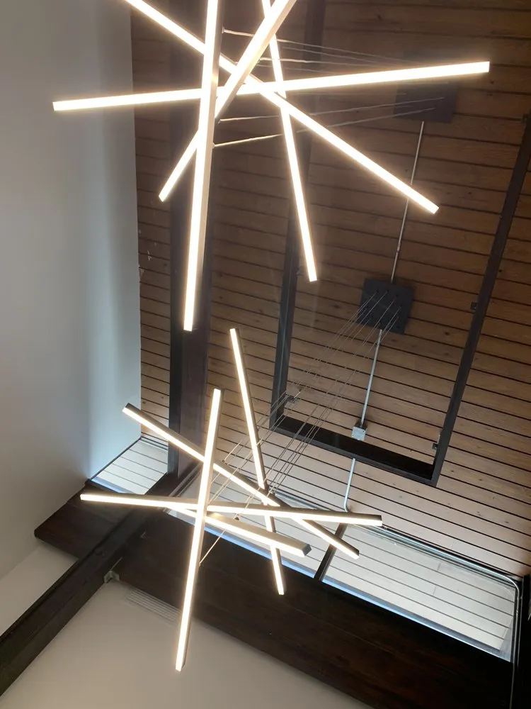 Expert electrician providing electrical repair in Watkinsville, GA - The Flash Electric