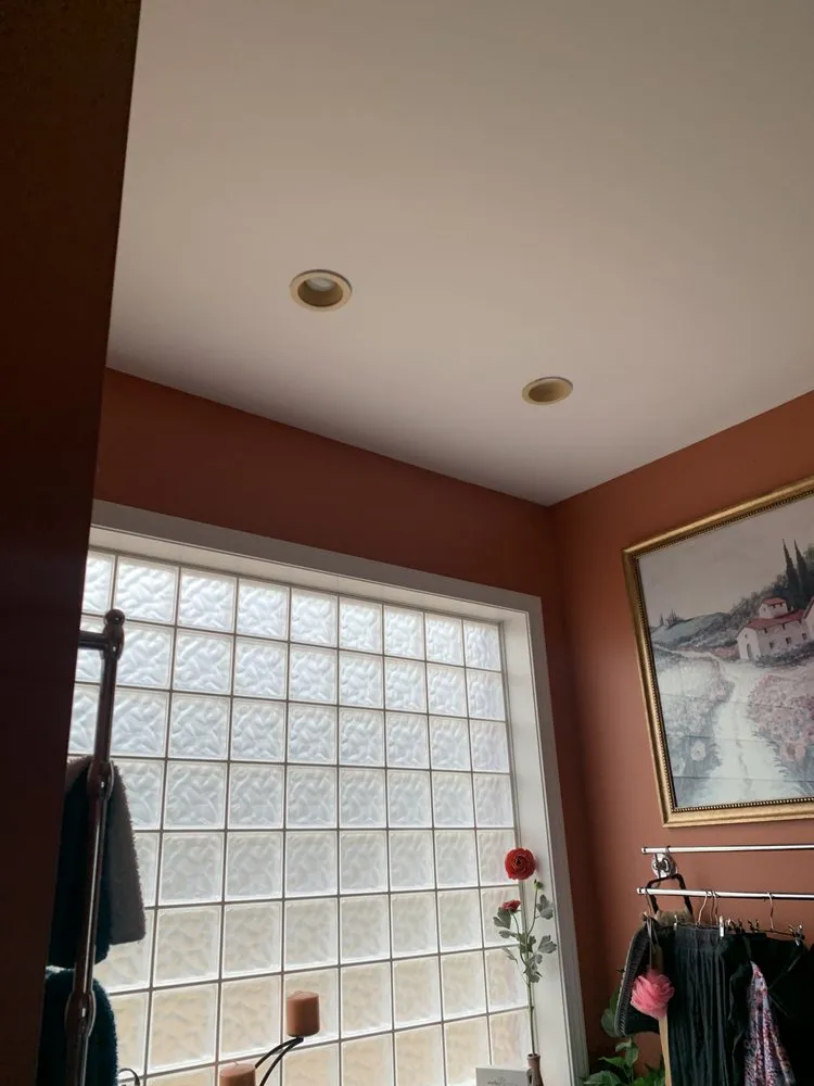 Slide of The Florence Handyman