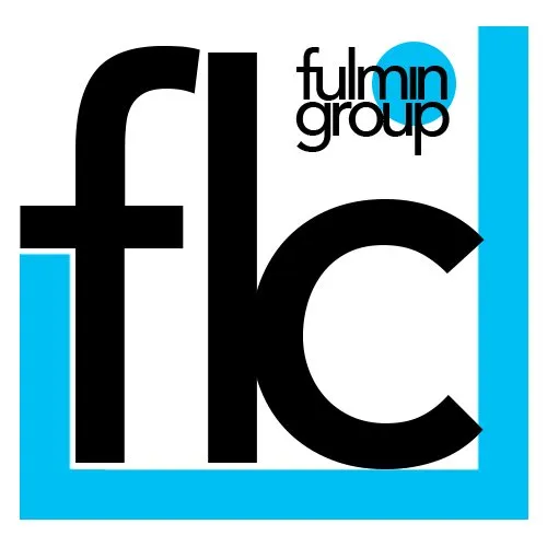 Emergency circuit breaker repair service in , - The Fulmin Group